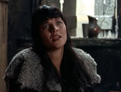 extant_XenaWarriorPrincess_5x04-AnimalAttraction_1661