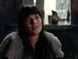 extant_XenaWarriorPrincess_5x04-AnimalAttraction_1662