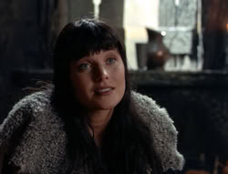extant_XenaWarriorPrincess_5x04-AnimalAttraction_1663