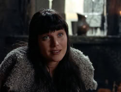 extant_XenaWarriorPrincess_5x04-AnimalAttraction_1664