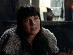 extant_XenaWarriorPrincess_5x04-AnimalAttraction_1665