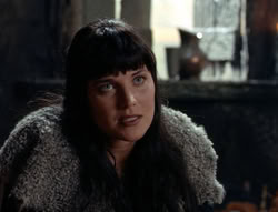 extant_XenaWarriorPrincess_5x04-AnimalAttraction_1666