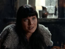 extant_XenaWarriorPrincess_5x04-AnimalAttraction_1672