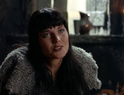 extant_XenaWarriorPrincess_5x04-AnimalAttraction_1673