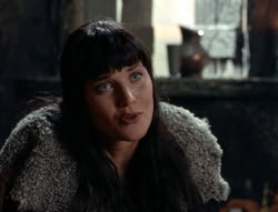 extant_XenaWarriorPrincess_5x04-AnimalAttraction_1674