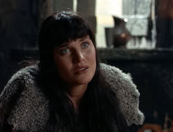 extant_XenaWarriorPrincess_5x04-AnimalAttraction_1675