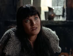extant_XenaWarriorPrincess_5x04-AnimalAttraction_1676