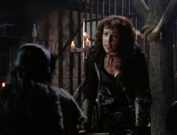 extant_XenaWarriorPrincess_5x04-AnimalAttraction_1677