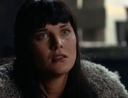 extant_XenaWarriorPrincess_5x04-AnimalAttraction_1687