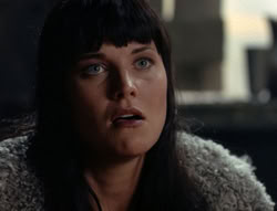 extant_XenaWarriorPrincess_5x04-AnimalAttraction_1688