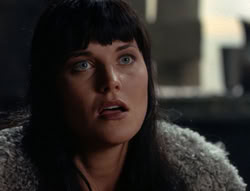 extant_XenaWarriorPrincess_5x04-AnimalAttraction_1689