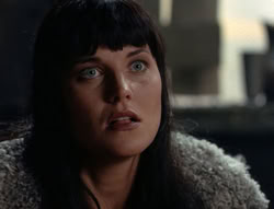 extant_XenaWarriorPrincess_5x04-AnimalAttraction_1690