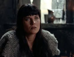 extant_XenaWarriorPrincess_5x04-AnimalAttraction_1696
