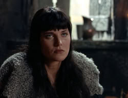 extant_XenaWarriorPrincess_5x04-AnimalAttraction_1697