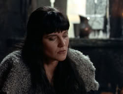 extant_XenaWarriorPrincess_5x04-AnimalAttraction_1698