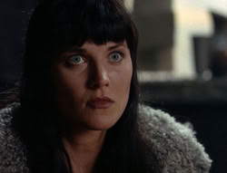 extant_XenaWarriorPrincess_5x04-AnimalAttraction_1704