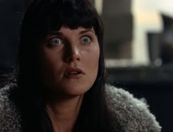 extant_XenaWarriorPrincess_5x04-AnimalAttraction_1705