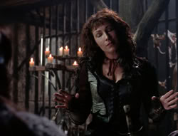 extant_XenaWarriorPrincess_5x04-AnimalAttraction_1707