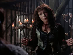 extant_XenaWarriorPrincess_5x04-AnimalAttraction_1708