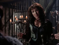 extant_XenaWarriorPrincess_5x04-AnimalAttraction_1709
