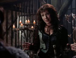 extant_XenaWarriorPrincess_5x04-AnimalAttraction_1710