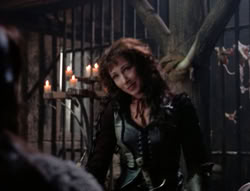 extant_XenaWarriorPrincess_5x04-AnimalAttraction_1716