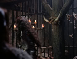 extant_XenaWarriorPrincess_5x04-AnimalAttraction_1717