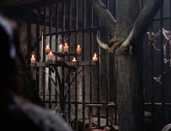 extant_XenaWarriorPrincess_5x04-AnimalAttraction_1718