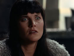extant_XenaWarriorPrincess_5x04-AnimalAttraction_1719