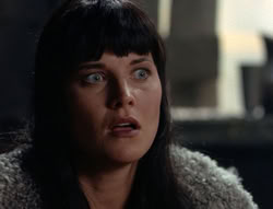 extant_XenaWarriorPrincess_5x04-AnimalAttraction_1720