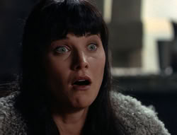 extant_XenaWarriorPrincess_5x04-AnimalAttraction_1721