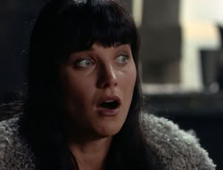 extant_XenaWarriorPrincess_5x04-AnimalAttraction_1722
