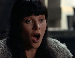 extant_XenaWarriorPrincess_5x04-AnimalAttraction_1723