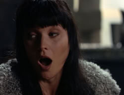 extant_XenaWarriorPrincess_5x04-AnimalAttraction_1724