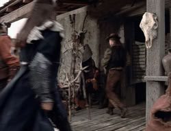 extant_XenaWarriorPrincess_5x04-AnimalAttraction_1725