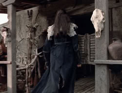 extant_XenaWarriorPrincess_5x04-AnimalAttraction_1726
