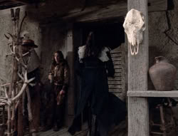 extant_XenaWarriorPrincess_5x04-AnimalAttraction_1727