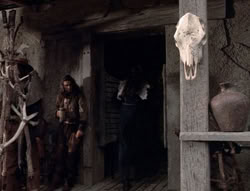 extant_XenaWarriorPrincess_5x04-AnimalAttraction_1728