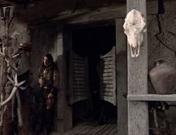extant_XenaWarriorPrincess_5x04-AnimalAttraction_1729