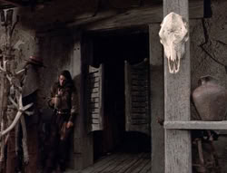 extant_XenaWarriorPrincess_5x04-AnimalAttraction_1730