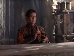 extant_XenaWarriorPrincess_5x04-AnimalAttraction_1731