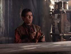 extant_XenaWarriorPrincess_5x04-AnimalAttraction_1732