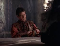 extant_XenaWarriorPrincess_5x04-AnimalAttraction_1733