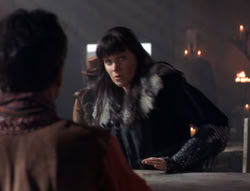 extant_XenaWarriorPrincess_5x04-AnimalAttraction_1734