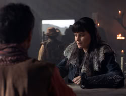 extant_XenaWarriorPrincess_5x04-AnimalAttraction_1735