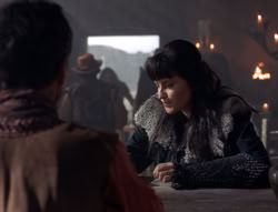 extant_XenaWarriorPrincess_5x04-AnimalAttraction_1736