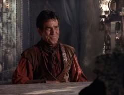 extant_XenaWarriorPrincess_5x04-AnimalAttraction_1737