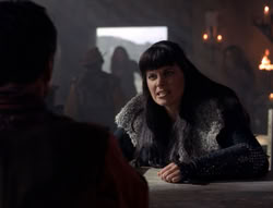 extant_XenaWarriorPrincess_5x04-AnimalAttraction_1739