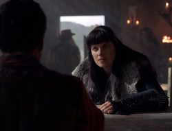extant_XenaWarriorPrincess_5x04-AnimalAttraction_1740
