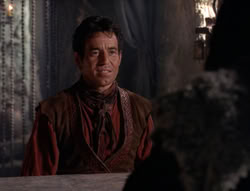 extant_XenaWarriorPrincess_5x04-AnimalAttraction_1741